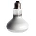 Tiuimk Vivarium Basking Spot Lamp 60W Spotlights Bulb E27 Tortoise Reptile Habitat Lighting Beneficial UVA