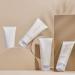 Sixways Daily Routine Set 5-Step Skin And Shower With A Hi-drating Daily Cleanser Bounce Moisturiser Rich Night Cream Energising Body Cleanser And Calming Body Cleanser - Buy Online on GoSupps.com