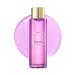 BYROE Pro-Berry Toner for Face | Balance Skin & Clarify Pores with Ceramides | Hydrating Alcohol-Free Formula | Clarify Acne Prone and Oily Skin | Vegan 100 ml