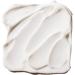 e.l.f. Poreless Face Primer. Makeup Primer For A Flawless Smooth Canvas Gives Makeup Lasting Power Infused With Tea Tree & Cosmetics Hydrating Satin Camo Concealer - Fair Rose 0.203 Fluid Ounces - Buy Online on GoSupps.com