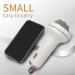 CHAKGER Handheld Electric Cellulite Remover Massager with 8 Massage Heads - Wireless Full Body Slimming Massager for Muscles, Legs, Butt, Thighs - Drain Massage Function - Buy Online on GoSupps.com