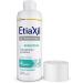 Etiaxil Excessive Sweating Treatment Feet Sensitive Skins 100ml - Buy Online on GoSupps.com