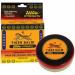 Buy Tiger Balm Ultra Strength (50 GM 1.70 Oz) - Pack of 3 | Fast International Shipping - Buy Online on GoSupps.com