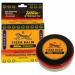 Tiger Balm Ultra Strength Sports Rub Ointment - 1.7 oz | Pain Relief for Athletes - Buy Online on GoSupps.com