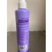 Buy Non-Aerosol Shave Cream Vanilla Lavender - 2 x 7 oz | International Shipping Available - Buy Online on GoSupps.com