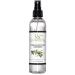 EuroSpa Aromatics Pure Eucalyptus Oil ShowerMist and Steam Room Spray, All-Natural Premium Aromatherapy Essential Oils - Pure Eucalyptus, 8oz Eucalyptus 8 Fl Oz (Pack of 1)