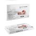 Flat Digital Baby Scale - 20kg Capacity for Infants & Pets - Accurate Breastfeeding & Child Weight Measurement - Buy Online on GoSupps.com