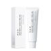 Daily Hydration Cream 50ml for Face - Nourishing Moisturizer to Soothe All Skin Types White One Size One Size White