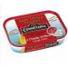 Connetable Anchovies in olive oil 100g - Pack of 3 - Buy Online on GoSupps.com