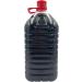 Balsamic Vinegar 5l x 2 - Buy Online on GoSupps.com