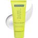 Hyphen All I Need Sunscreen SPF 50 PA++++ Kakadu Plum Niacinamide Kojic Acid Ceramides Broad Spectrum All Skin Types 30ml