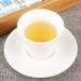 Yunnan th blanc fleur miel parfum boisson saine petite brique de th blanc 500g - Buy Online on GoSupps.com
