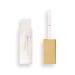 Revolution Pro Hydra Lip Gloss Mode Mode 8 g (1Pack)