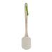 Ecotools Bamboo & Loofah Ath Brush (Pack of 3)