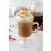 Starbucks Cinnamon Dolce Latte Premium Instant Coffee 5 Sachets (Pack of 6 Total 30 Sachets) Cinnamon 5 Count (Pack of 6) - Buy Online on GoSupps.com