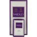 Yardley By Yardley April Violets Luxury Soaps 3x Each/FN215208/3.5 oz/women/