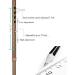 Forearm Crutches Adjustable Crutches Multifunctional Single-Slip Crutch Rebuilt Dog Aluminum Alloy Senior Walking Stick Anti-Fall Hand Cane Adjustable Retractable Crutches Lightweight Arm Crutch - Buy Online on GoSupps.com