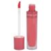 Dragon Ranee 3Pcs Matte Lipstick Set - Long-lasting Waterproof Lip Gloss Makeup Gifts for Girls - Buy Online on GoSupps.com