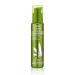 Giovanni Cosmetics Hemp Leave-In Conditioner & Styling Elixir 162 g