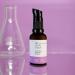 Di cons truc't 0.2% Face Serum With 1% Peptide | Beginner Friendly | Anti Aging Night Face Serum To Reduce Fine Lines & Wrinkles | For Men & Women | Beginner Friendly | 30 Ml - Buy Online on GoSupps.com