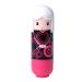 100% Natural Sweet Doll Lip Balm MultiPack - 6 Pack Moisturizing & Repairing Lip Balm Set | Perfect Beauty Gift for Girls & Children | International Shipping - Buy Online on GoSupps.com