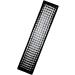 Godox 35x160cm Strip Softbox with Honeycomb Grid for Bowens Mount Flash Lights - Buy Online on GoSupps.com