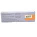 Saie Glowy Super Skin Lightweight Hydrobounce Serum Foundation - 6 Peachy Light Skin Tones - Buy Online on GoSupps.com