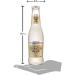 Buy Fever Tree Ginger Beer 0.2L - Premium Quality Authentic Taste Ships Internationally - Buy Online on GoSupps.com