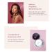 JUNO & Co. Moonshine Miracle Cream Face Primer - Makeup Base and Moisturizer - Buy Online on GoSupps.com