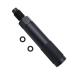 None branded 12g CO2 Cartridge Adapter Instead of 88g or 90g CO2 Capsule Bottle for SIG SAUER MPX MCX Air Gun Rifle