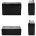 Casil 6V 12Ah Replacement Battery for Interstate BSL0955 - High Performance & Reliable Shipping Worldwide - Buy Online on GoSupps.com