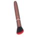 Electric Makeup Brush - Soft Bristles 10 Vibration Levels Waterproof & Compact for Perfect Contouring & Highlighting - Buy Online on GoSupps.com