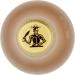 Aspall Raw Apple Cyder Vinegar with Honey 500 ml - Buy Online on GoSupps.com