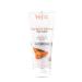 Buy VLCC Papaya & Apricot Face Scrub - 80gm (Pack of 2) | International Shipping Available - Buy Online on GoSupps.com