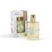 Sophie La Girafe Eau de Soin Parfumee by Sophie La Girafe Eau De Soin Parfumee (Unisex) 3.4 oz for Women