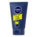 NIVEA Men Beard and Face Wash 100ml - Chamomile | Refreshing Cleanser for Beards & Face - Buy Online Internationally - Buy Online on GoSupps.com