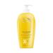 Biotherm SUN Solaire Lait SPF30 400 ml - Ultimate Sun Protection - Buy Online on GoSupps.com
