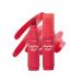 ETUDE Dear Darling Marker Tint #1 Raspberry Pop | Hydrating & Long Lasting Lip Stain | High Pigmented Lip Maker with Easy Drawing Tip | Korean Daily Lip Tint red