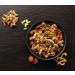 Napolina Red Kidney Beans 400g - High Quality Beans for Cooking - Buy Online on GoSupps.com
