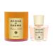 Acqua Di Parma Rosa Nobile for Women Eau de Parfum Spray Floral 1.7 Oz 1.7 Fl Oz (Pack of 1)