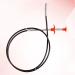 Buy Hemoton Spring Hair Remover & Drain Cleaning Auger - Effective Clog Opener Tool for Hair Removal | Fast International Shipping - Buy Online on GoSupps.com
