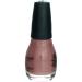 Sinful Colors Nail Polish 264 Vacation Time 0.5 fl oz - Buy Online on GoSupps.com