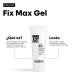 Buy Fix Max 200 ml Unscented - Fast Shipping Worldwide | High-Quality Adhesive for All Needs - Buy Online on GoSupps.com