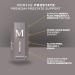 Mdrive Prostate Health Supplement for Men - Promotes Urinary Tract Health, Supports Normal Bathroom Frequency & Bladder Emptying - 60 Capsules - Buy Online on GoSupps.com