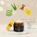 Luminous Care Advanced Anti-Aging Night Skincare Cream Retinol & Vitamin C Face Moisturizer with Collagen Licorice Root & Aloe Hydrating Firming Cream for Fine Lines & Uneven Tone 50 ml Jar - Buy Online on GoSupps.com