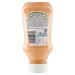 Buy 3x Heinz Salsa Coconut Lime Sauce 220g - Delicious International Shipping Available - Buy Online on GoSupps.com