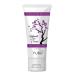 Yuri Beauty Intimate Dark Spot Corrector Skin Cream - Premium Illuminating Cream for Women - Radiant Skin Cream for Face  Body  Underarm  Thighs  and Sensitive Areas - Hyperpigmentation Cream (2oz)