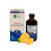 Green Pasture - Fermented Cod Liver Oil Liquid - 6 fl. oz. - Orange 6oz Orange