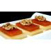 Alises- Dulce de Membrillo - Spanish Quince Paste 400g - Buy Online on GoSupps.com