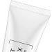 Moisturizing Eye Cream | Nourishing Skin Care | Firming Eye Contour Treatment | For Men and Women Travel Makeup Wearing Beauty Lovers Nighttime - Buy Online on GoSupps.com